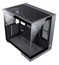 Gabinete Redragon Wideload Pro Preto CA-604B-PRO