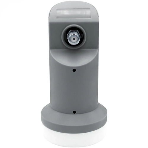 Lnbf Universal Banda Ku Simples - Dht-01