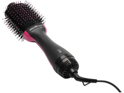 ESCOVA SECADORA BRITANIA BIVOLT