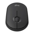 Mouse Logitech Pebble 2 M350s Grafite - 910-007049
