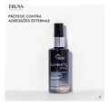 Truss Illuminate Oil Óleo Iluminador 60ml