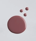 Esmalte Dailus Nude - Bem Me Quero 8ml