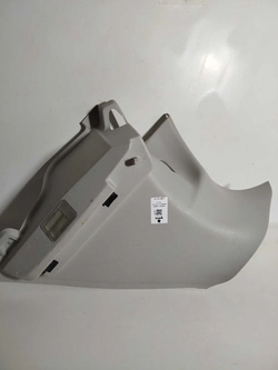 SUPORTE TAMPÃO BAGAGITO FIAT PALIO 2012 LD (ID:13278)