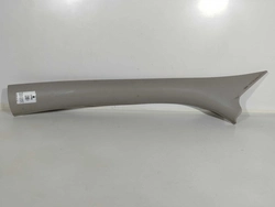 MOLDURA ACABAMENTO PARABRISA LE MONTANA CONQUEST 2007 (Id:7742)