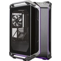 Gabinete Gamer Cooler Master Cosmos C700M RGB, Full Tower, 4 Fans, Vidro Temperado, Black - MCC-C700M-MG5N-S00