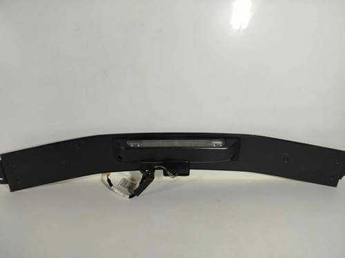 LUZ FREIO C/ SUPORTE FIAT TORO 2020 (ID:13212)