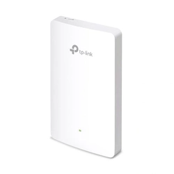 Access Point Tp-link Wifi 6 Ax1800 - Eap615-wall