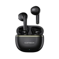 Fone de Ouvido, EP-TWS-30BK, C3Tech