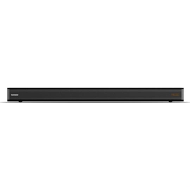 Caixa Soundbar 2.1 Audio System Cinema 3 Bluetooth 80w Polaris 500