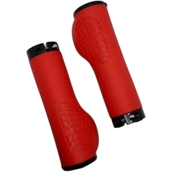 Manopla Wester Urban Ergonômica