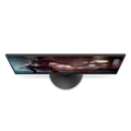 Monitor Gamer Aoc 27" Fhd Ips 120hz 1ms Ips - 27b30h3