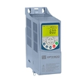Inversor Off Grid Drive Bomba Solar Cfw500 Trifásico 220V 20CV