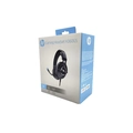 Headset Gamer HP H360GS  7.1 Virtual - 99252