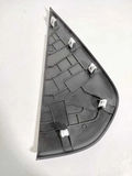 MOLDURA LATERAL PAINEL FIAT TORO LE 2020 (ID:2065)