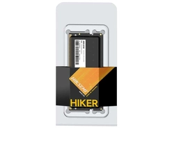 Memória Hiksemi 8gb, Ddr4-2666, Mhz 1.2v, Notebook - Hsc408s26z1