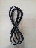 Cabo Hdmi x Hdmi 1.5 1,8m - Genérico