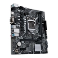 Placa Mãe LGA1200 Asus Prime H510M-D DDR4