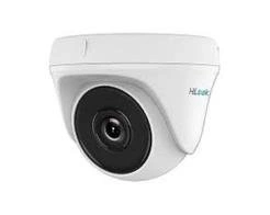 Camera Analogica 1mp Dome Hilook Thc-t110-p