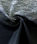 Camisa de Ciclismo Masculina Etna
