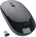 MOUSE S/FIO BRIGHT MS002 PT