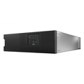 Nobreak Sms Atrium Ar2200bi 115 3u Xl 27853