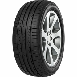 Pneu novo Minerva F205 225/45ZR18 95Y XL
