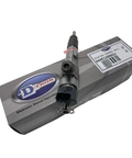 INJETOR COMMON RAIL 0445120002 - IVECO DAILY 2.8 / PEUGEOT BOXER 2.8 MOTOR 8140.43S