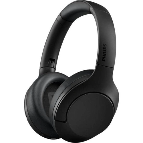 Fone De Ouvido Philips Tah8506 Bluetooth Preto