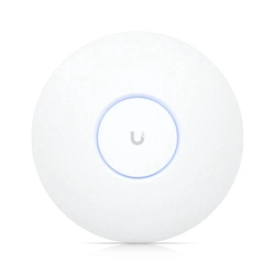 Access Point Ubiquiti Unifi 6 Pro Sem Fonte - U6-pro