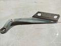 Braço haste dobradiça capô uno todos 2010 (ID:1414)