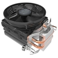 Cooler para Processador Cooler Master Hyper T20  - Intel/amd - Rr-t20-20fk-r1