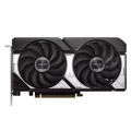 Gpu ASUS Rtx 5060 Ti 8g Oc Dual Gddr7 90yv0mp2-m0na00