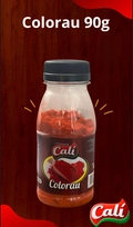 Colorau 90g