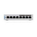 Switch Ubiquiti Unifi 8p (4p) Poe - Us-8-60w i