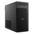 Workstation Dell Pro Max T2 Intel Core Ultra 7 265 Nvidia A1000 32gb 512gb Ssd Windows 11 Pro - 210-bsdw-dpmwk05