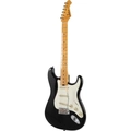 Guitarra Aria Pro Ii Stg-57 Black