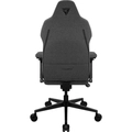 Cadeira Gamer ThunderX3 Core Smart Mesh Preta - 85011
