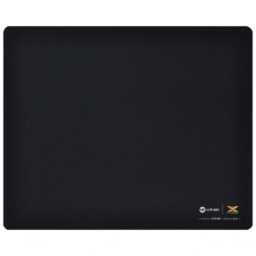 Mouse Pad Gamer Vinik Standard - 320x270x2mm