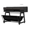 Impressora Plotter Hp Designjet T850 De 36" - 2y9h0a#ac4