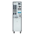 Nobreak Intelbras Dnb 6000va-220v-tw - 4822048