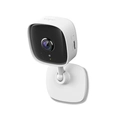 Camera Wi-fi de Seguranca Residencial Tapo Tp-link Tc60