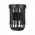 Cooler Para Processador Aerocool Mirage 5