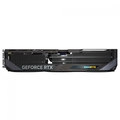 Placa de Vídeo 16gb Rtx5070ti Gaming OC - Gv-n507tgaming Oc-16gd