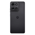 Smartphone Motorola Xt2437-1 G75 Preto 5g 256gb - Pb3x0003br