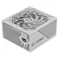 Fonte 1050W Gamemax GX1050 80 Plus Platinum - GX1050PRWTS8810BR
