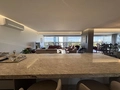 Apartamento no Ed La Torre, 4 suítes, 333m², Bela Suiça, Londrina