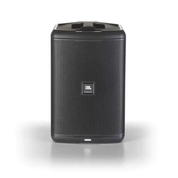 Caixa De Som Acústica Ativa Jbl Eon One Compact
