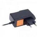 FONTE 5VDC 2A CHAVEADA IMP