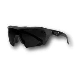Oculos Solar Tático Focus Solar (Invictus)
