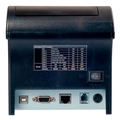 Impressora Não Fiscal Elgin I8 Usb Serial Ethernet - 46i8useckd09